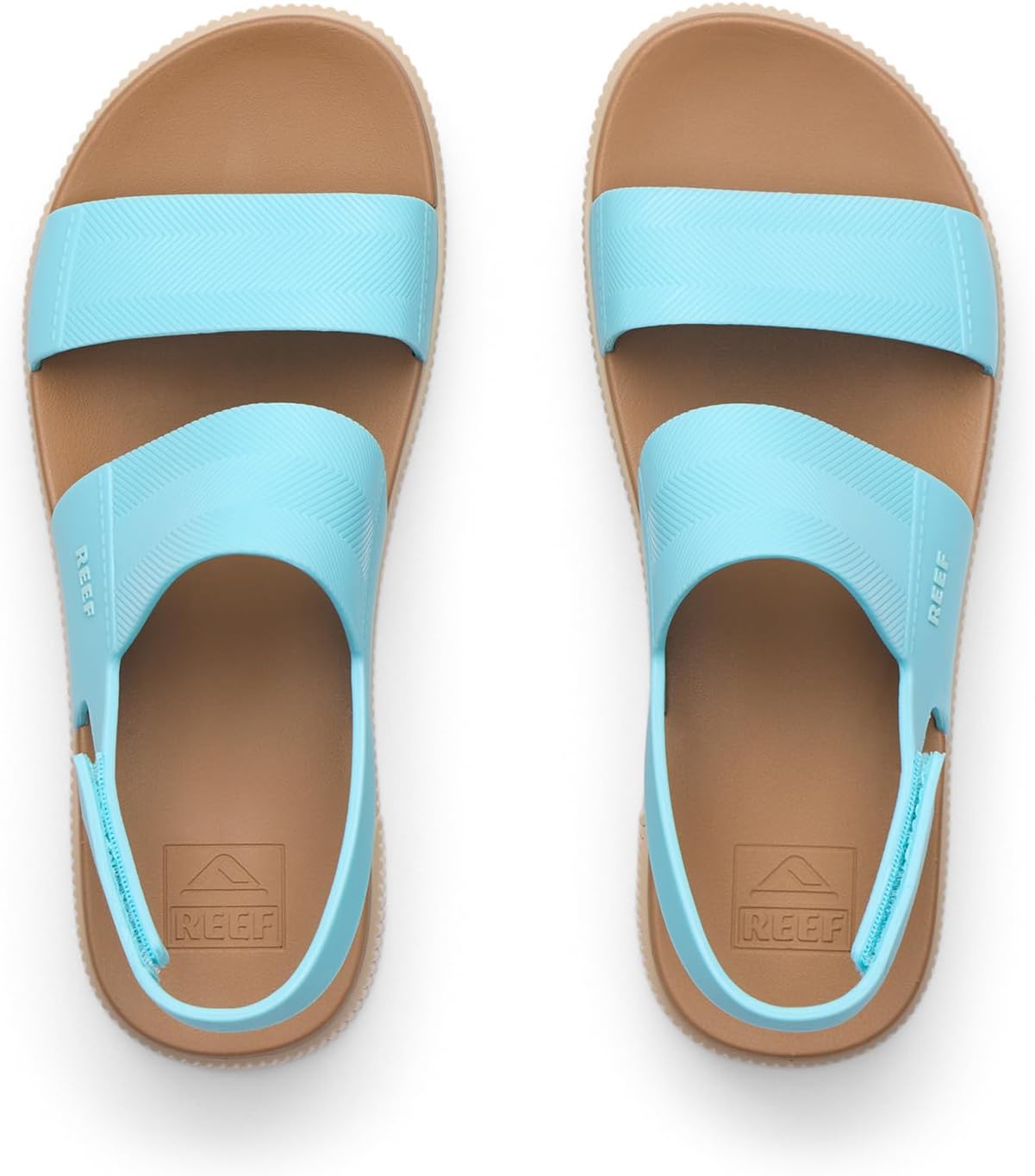 REEF womens Water Vista Higher