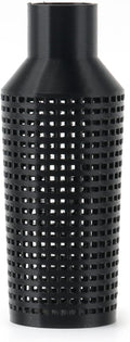 Aquarium Filter Intake Guard, Aquarium Intake Guard Fits for Fluval 107/106/206/207 Models, Fish Safe Filter Cover Aquarium Filter Accessories