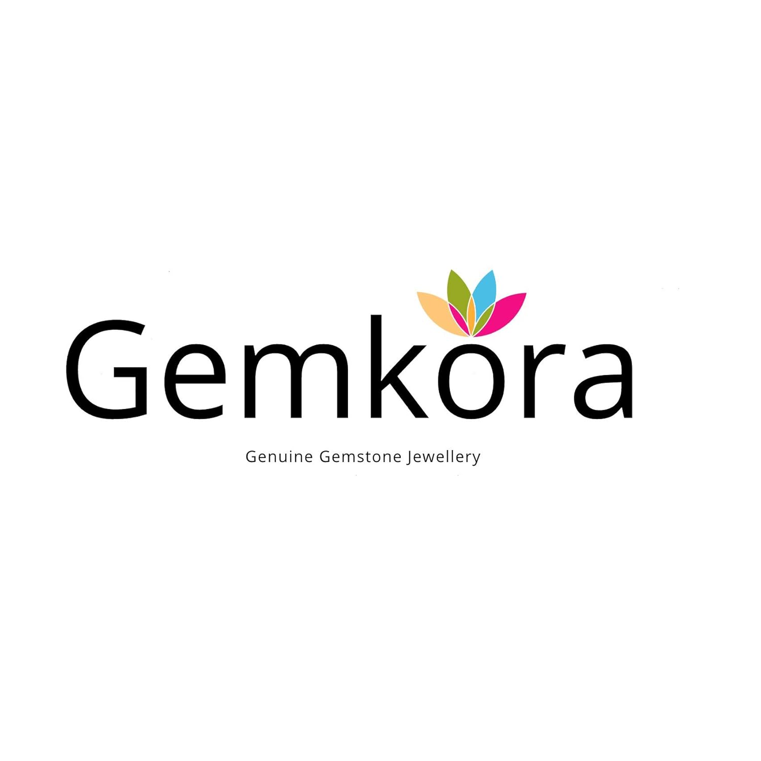 GEMKORA™ 100 carats Raw Green Peridot Crystals, Wholesale Lot, Natural Gemstone, Rough Crystals, Rock Stones, Jewelry Making Supplies, DIY & Crafts, August Birthstone, 5 to 8 mm