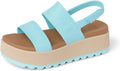 REEF womens Water Vista Higher