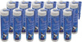 Underwater Magic Blue, 290 ML UWM-02C
