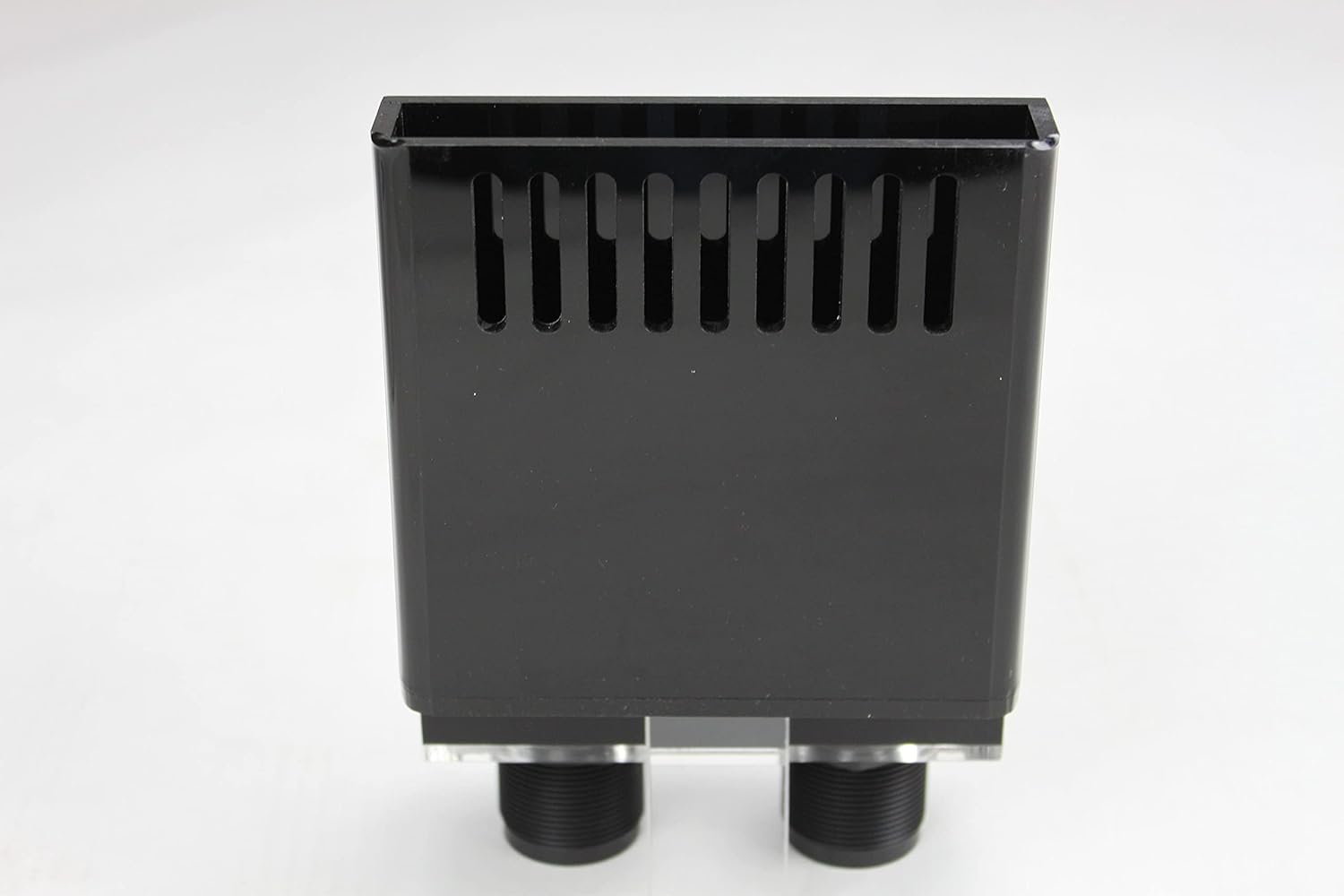 ESHOPPS Eclipse Slim Overflow Box (Small)