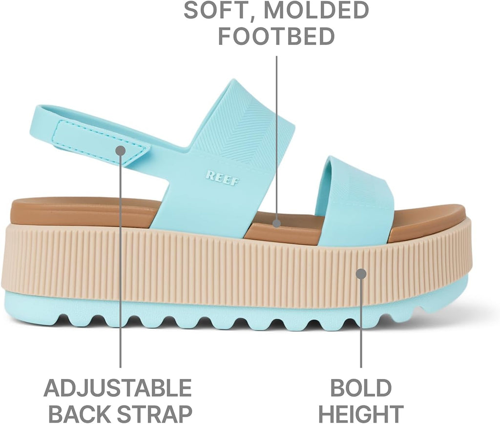 REEF womens Water Vista Higher