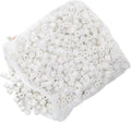 CNZ Premier Bulk Bio Ceramic Rings Filter Media for Aquarium Koi Fish Pond Reef Filter (10-lbs)