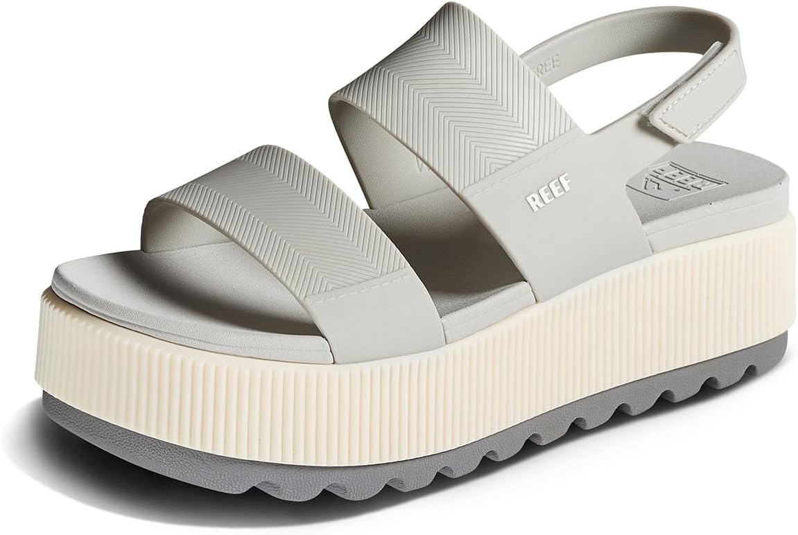 REEF womens Water Vista Higher
