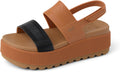 REEF womens Water Vista Higher
