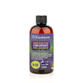 Gardenera Plant Growth Superfood for Lavender with 18 Essential Vitamins & Minerals - Organic Plant Food Fertilizer - Micro-Fungi and Bio-Organisms for Lavender Plant Care & Growth Enhancement - 8oz