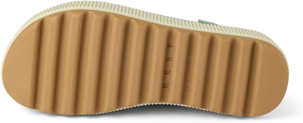 REEF womens Water Vista Higher