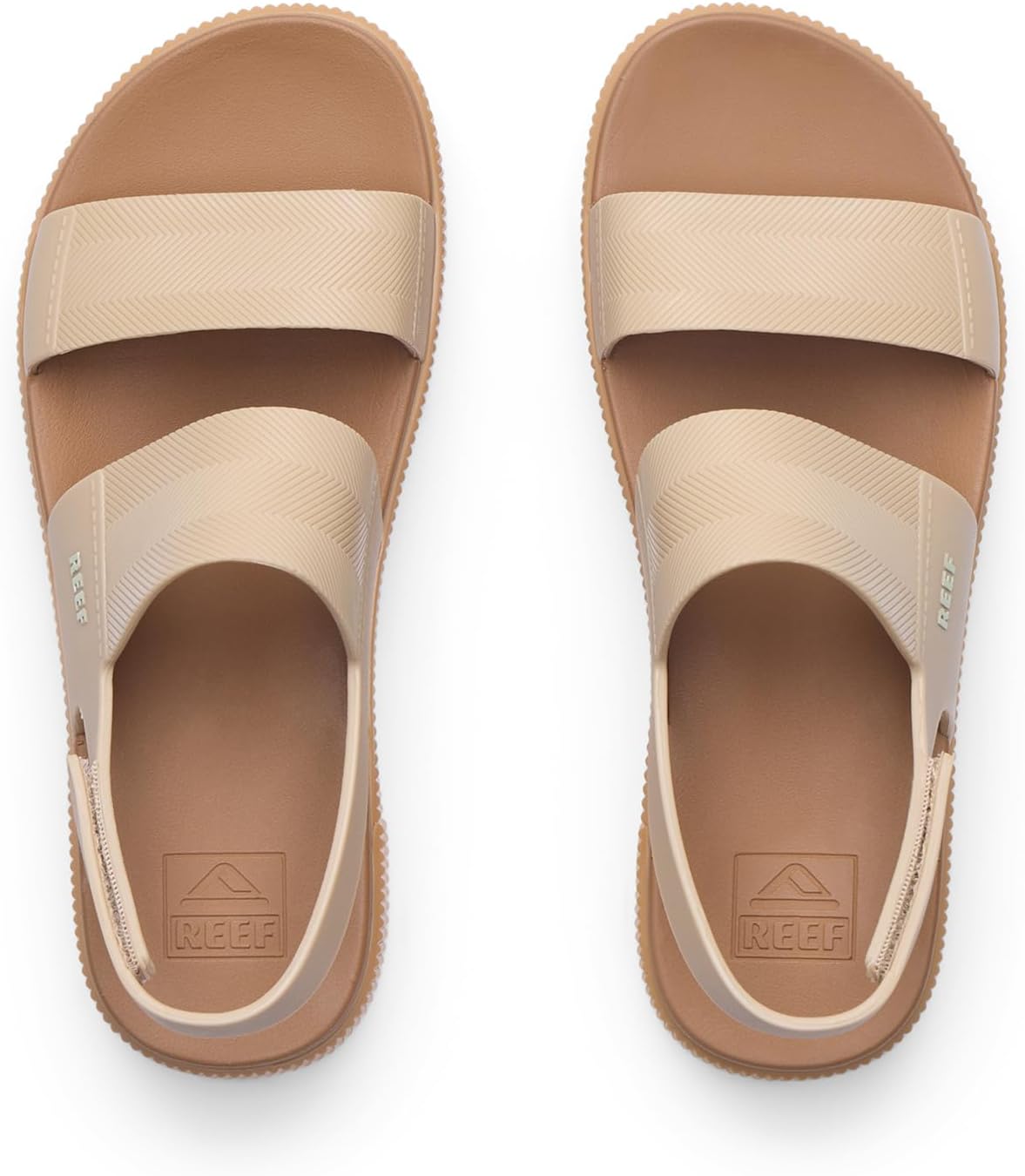 REEF womens Water Vista Higher