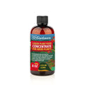 Gardenera Plant Growth Superfood for AROIDS with 18 Essential Vitamins & Minerals - Organic Plant Food Fertilizer - Micro-Fungi and Bio-Organisms for AROID Plant Care & Growth Enhancement - 8oz