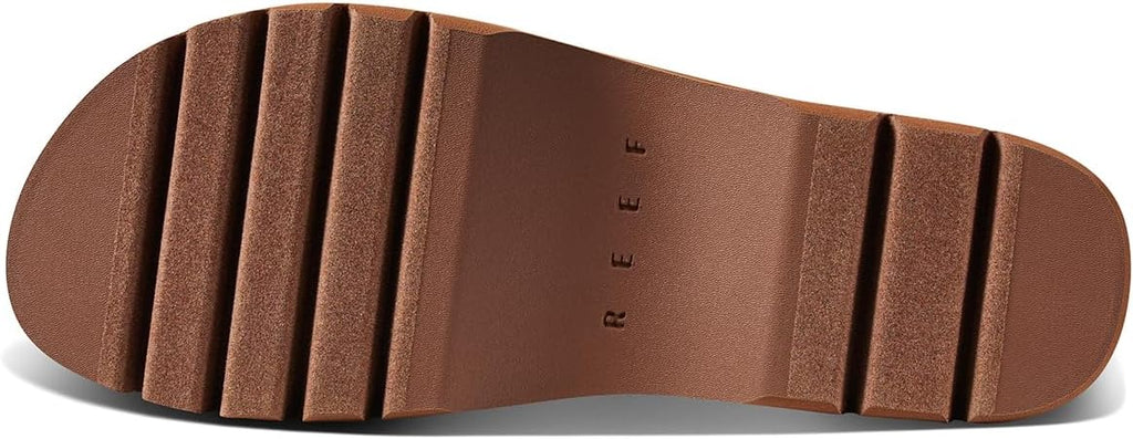 REEF Women's, Cushion Vista Higher Slide