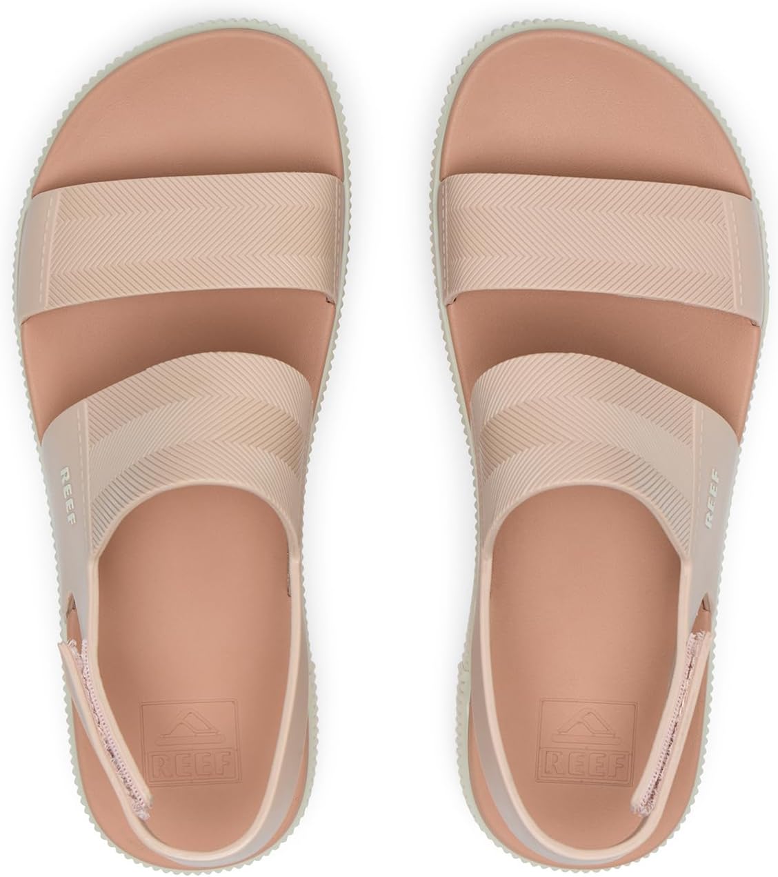 REEF womens Water Vista Higher