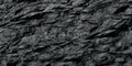 VIP. LINE 3D Effect Black Stone Texture Aquarium Background Poster Fish Tank Backdrop Decorations PVC Background (72" x 30"/ 183 x 76cm)