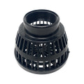 Gloxco 2" Suction Strainer, Polypropylene Plastic (STR-P200)