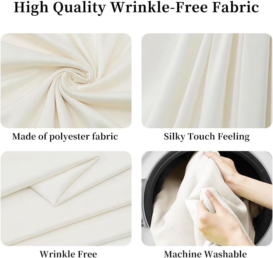 15x8ft Rustic Brick Wall Backdrop for Photography Green Moss Stone Wall Textured Background Vintage Rocky Reptile Tank Background Spring Garden Decoration for Child Adult Portrait Studio Photo Props