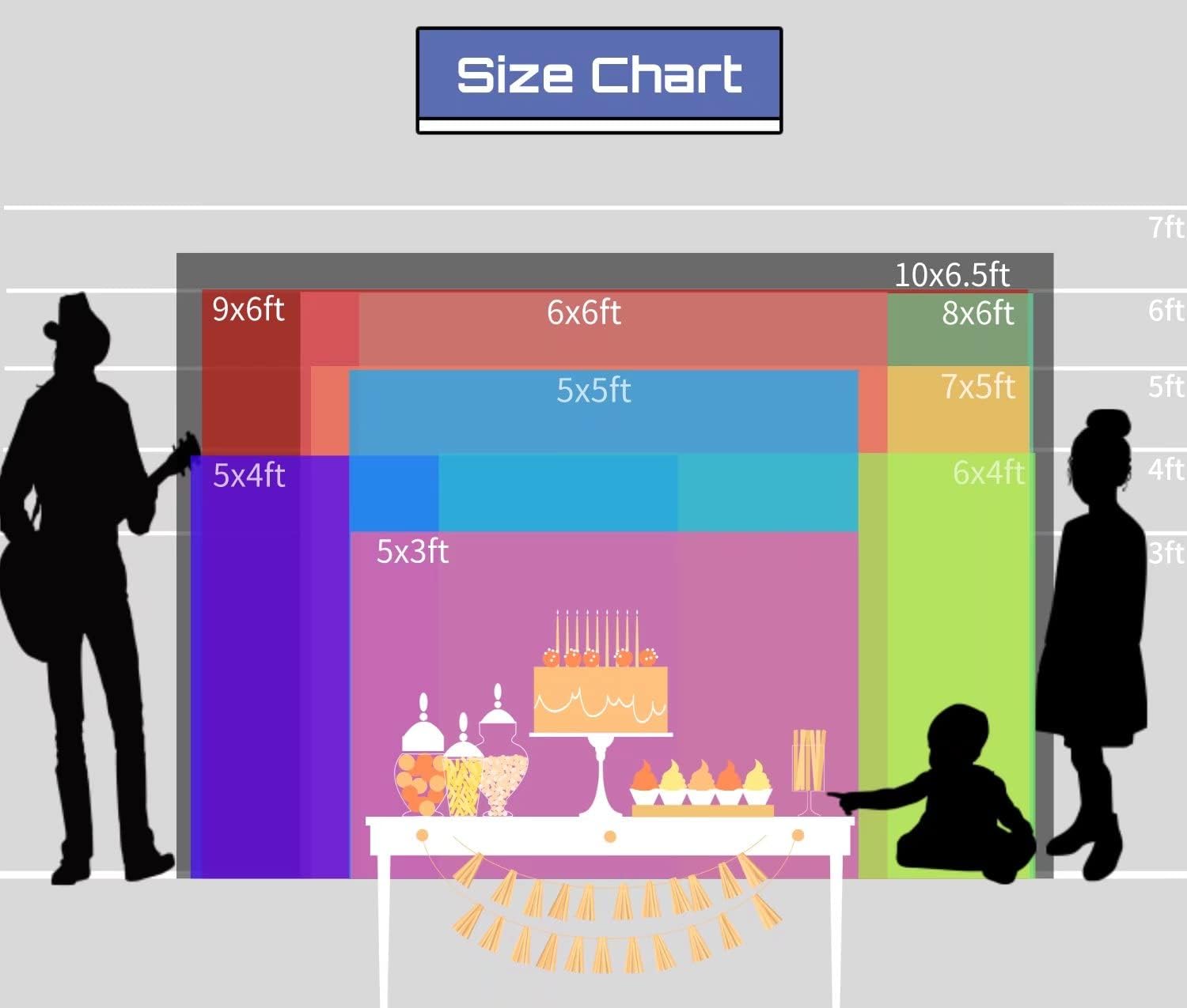 Fabric Brick Stone Wall Backdrop - 12x10ft Old Outdoor Rock Stone Wall Textures Background for Medieval Castle, Party Decorations, Baby Shower, Kids & Adults Portarit Photo Props