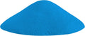 Sky Blue Unity Sand - 0.85LB / 13.6oz, Sky Blue Art Sand Colored Sand for Wedding, Vase Filler, Home Decor, Craft Sand, DIY Drawing, Aquarium Sand