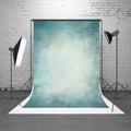 6x9ft Light Green Mottled Abstract Photography Backdrops Bright Mottled Photo Backdrop for Studio Prop