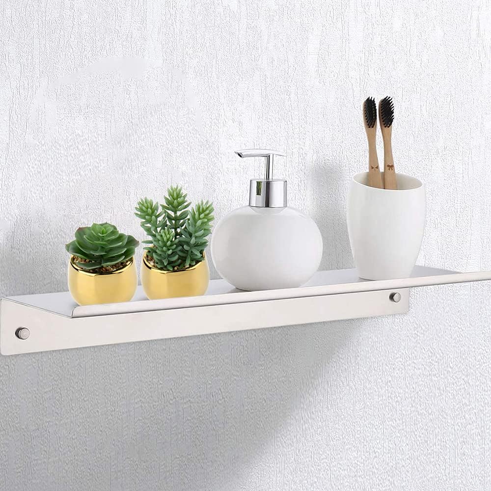 Briful Small Artificial Succulents in Pots Set of 3 Realistic Faux Succulents Plants with Gold Ceramic Pots Cute Mini Fake Plants Decor for Modern Home Table Office Desk Bathroom Shelf Decoration