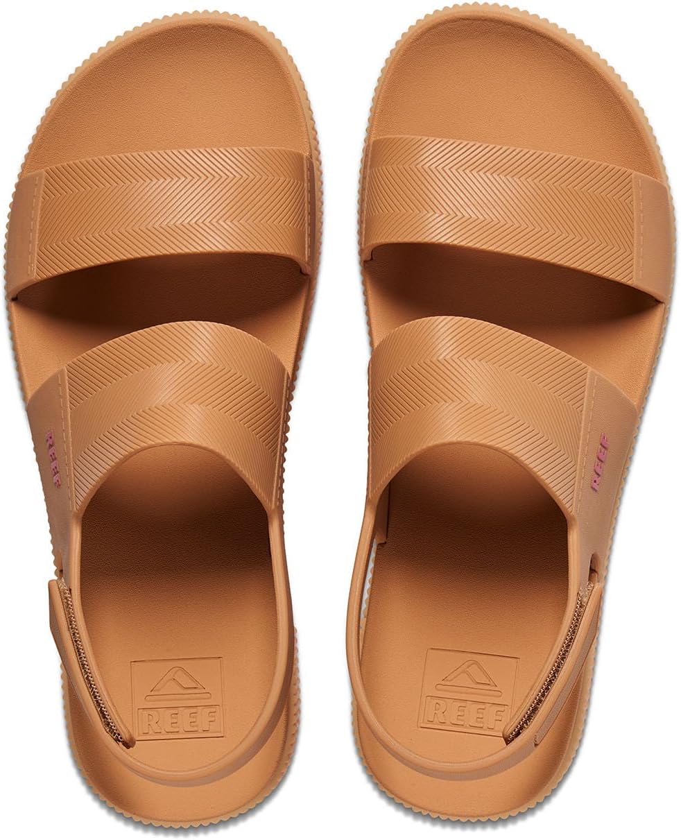 REEF womens Water Vista Higher