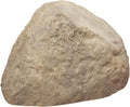 Deckorators 28 inches x 19 inches x 20 inches Tan Jumbo Landscape Rock