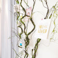 2pcs 67inch Artificial Bendable Twigs Branches Reptile Climbing Vines Trunk Grapevine Garland Moss Creeper Plants Fall Stems for Craft Garden Wall Hanging Jungle Halloween Arch Decoration