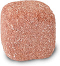 Aquarium Stone for Natural Water Clarification and Odor Removal (Small)
