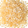 1lb Yellow Jade Aquarium Gravel Rocks Natural Tumbled Healing Crystal Chips Bulk Gemstones Crushed Stones for Fountain Vase Filler Planters Decorative Fish Tank Potted Reiki Energy Balancing