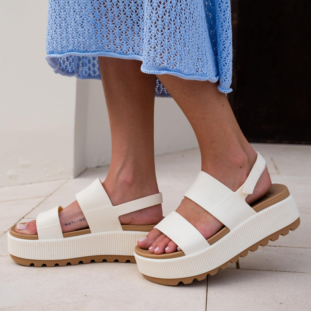REEF womens Water Vista Higher