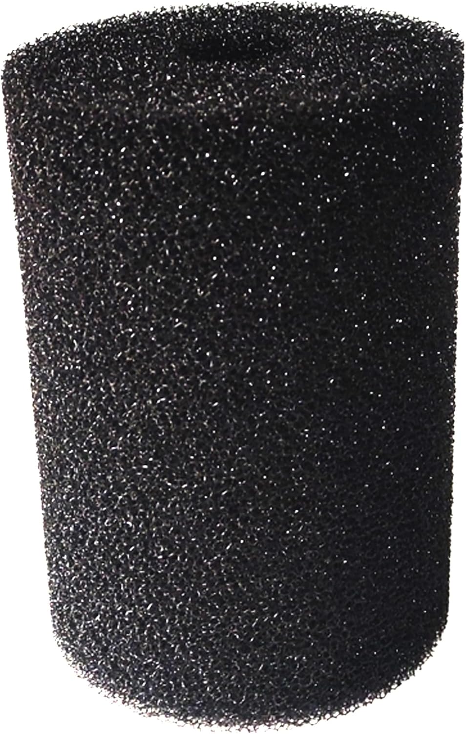 X-Large Foam Filter Sponges for Aquaclear 70/110 Overflow Filter Box Intake Round 5.91" x 4.13" Pre-Filter Pond, Aquarium, Freshwater