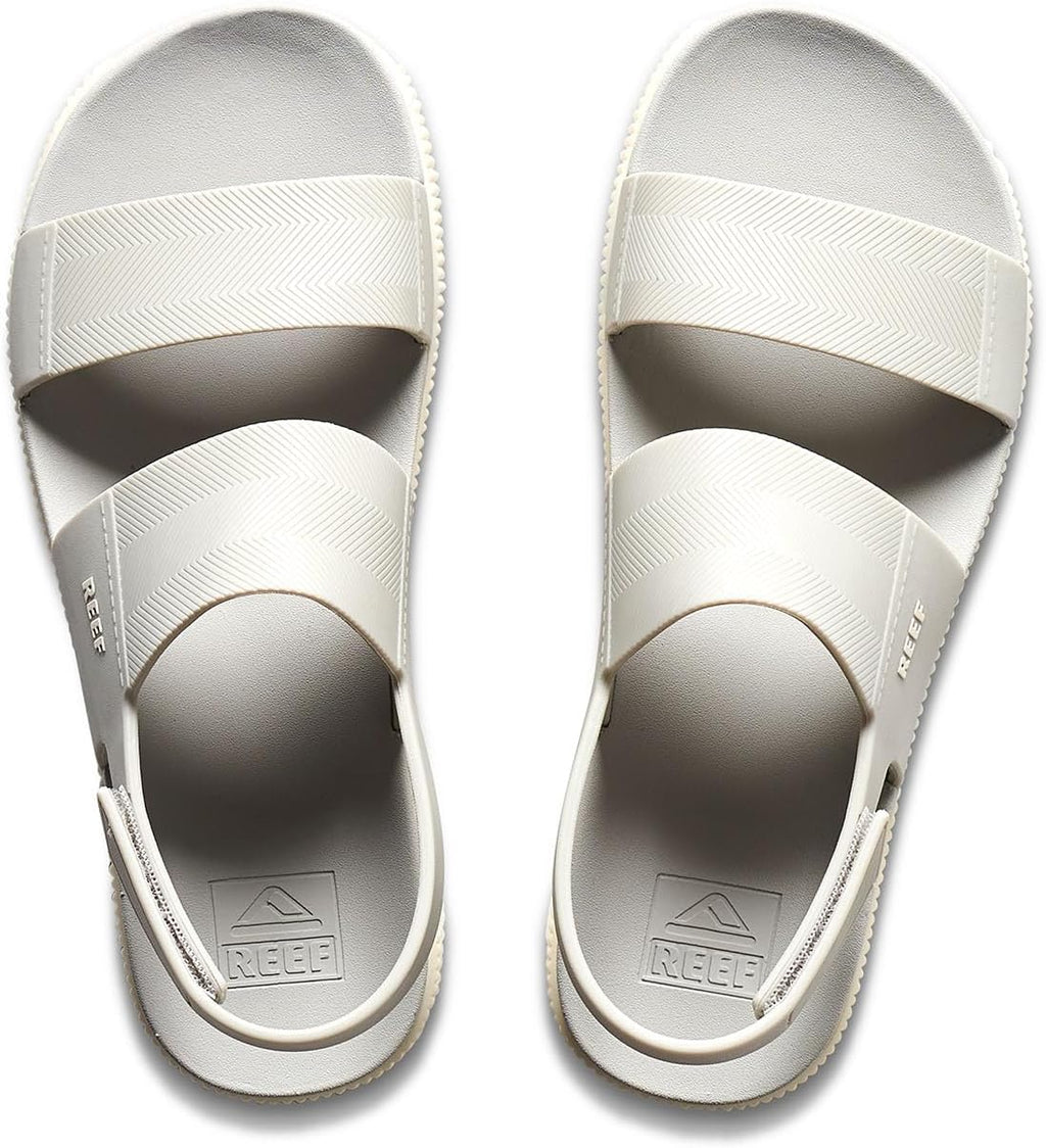 REEF womens Water Vista Higher