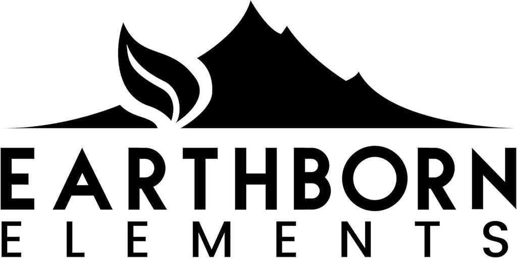 Earthborn Elements Sand (5 Gallons), Outdoor Projects, Washed & Cleaned (800 Ounce)