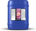 Brightwell Aquatics - Coralline Accelerator - Multi-Nutrient Supplement for Coralline Algae Growth in Marine and Reef Aquariums - Aquarium Water Treatments, 5.28 GAL