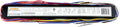 Sunlite SB454HOMV 4/F54T5/HO Multi-Volt Ballast Linear, High Power Factor, UL Listed, 50/60Hz