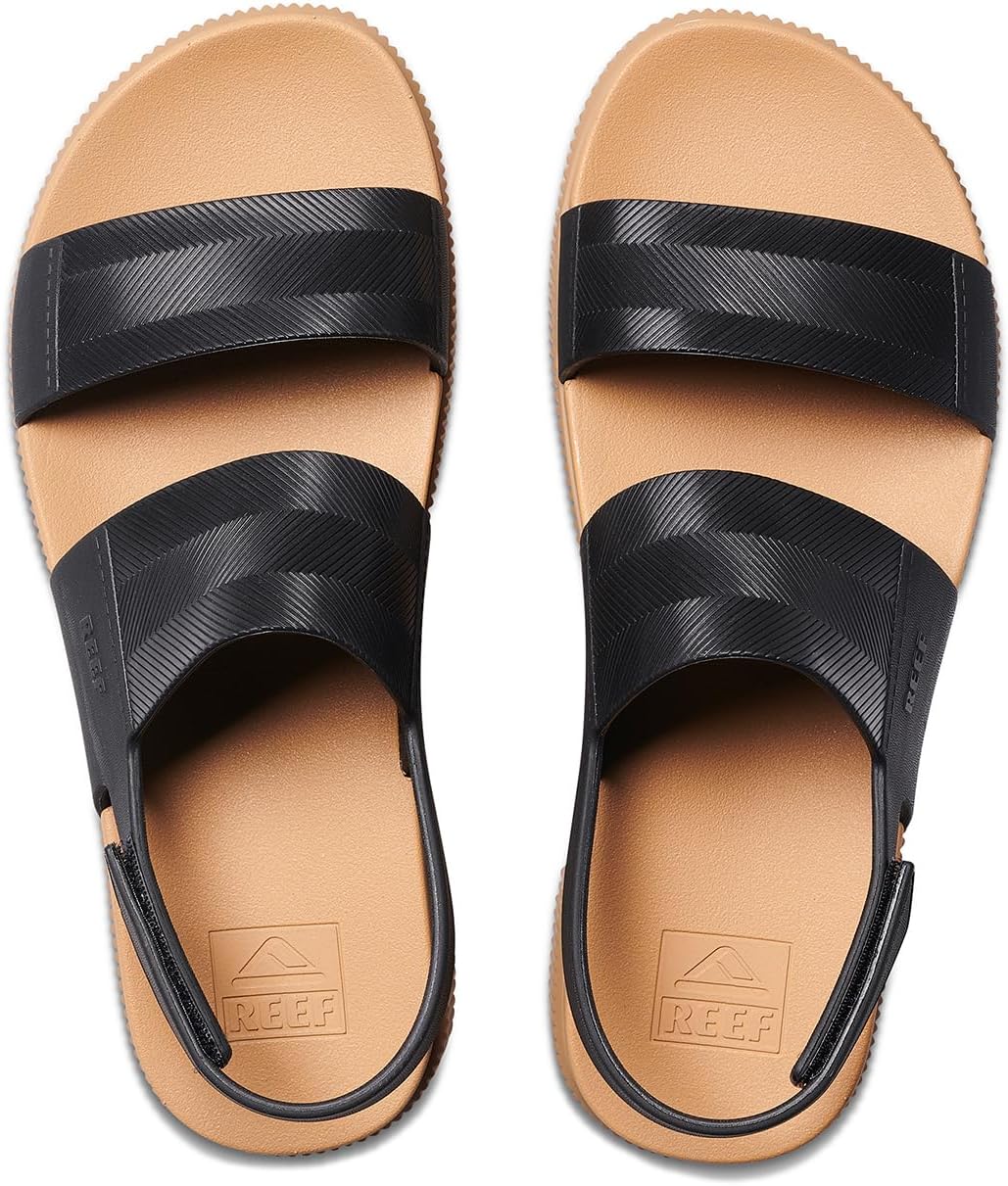 REEF womens Water Vista Higher