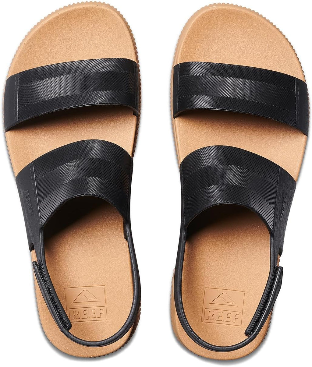 REEF womens Water Vista Higher