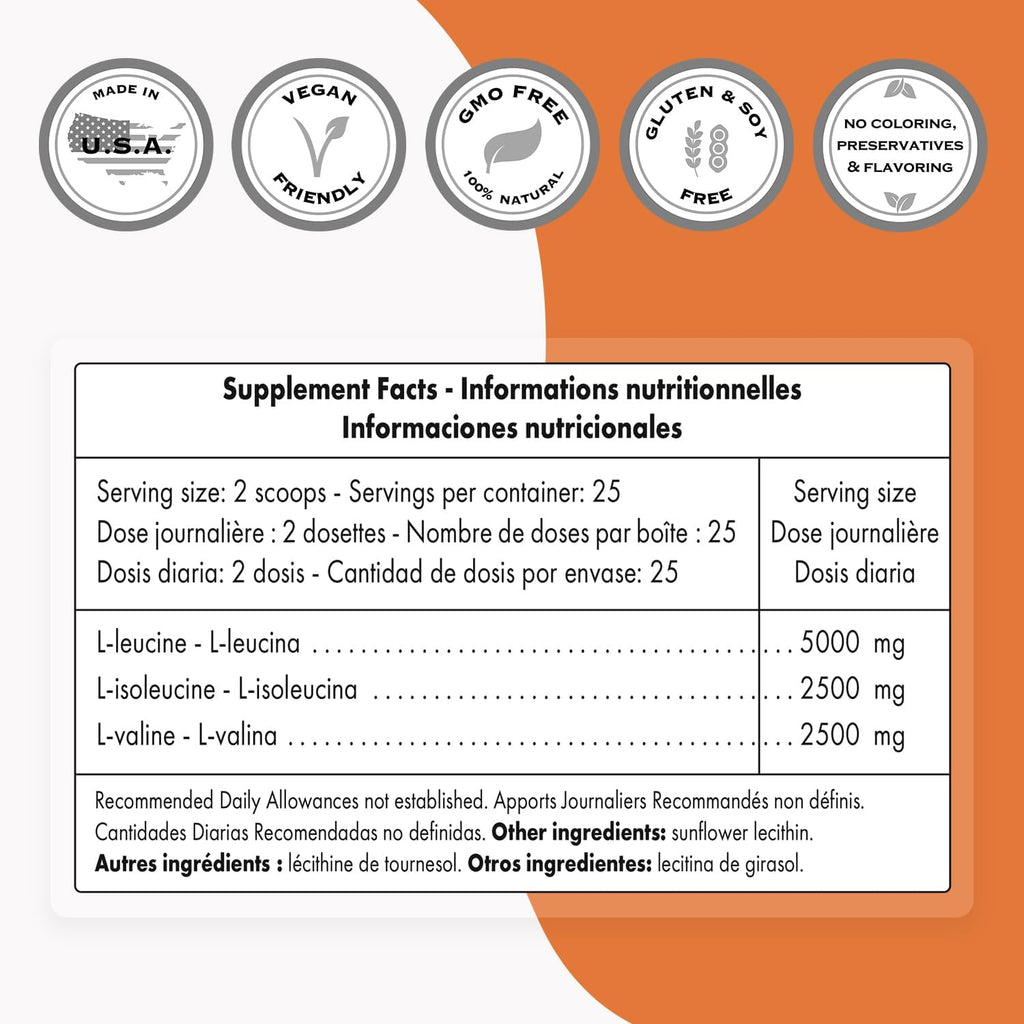 Supersmart Bacopa Monnieri 1500mg per Day (High Bioavailability) - Bacopa Extract - Active Bacosides Nootropic Supplement | Non-GMO & Gluten Free - 100 Vegetarian Capsules