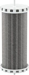 Bio Wheel Assembly Fish Tank Aquarium Filter Replacement Parts Compatible with Marineland Penguin 200 200B 350 350B Bio-Wheel Power Filters (1 Pack, Replace PRBW2350B)