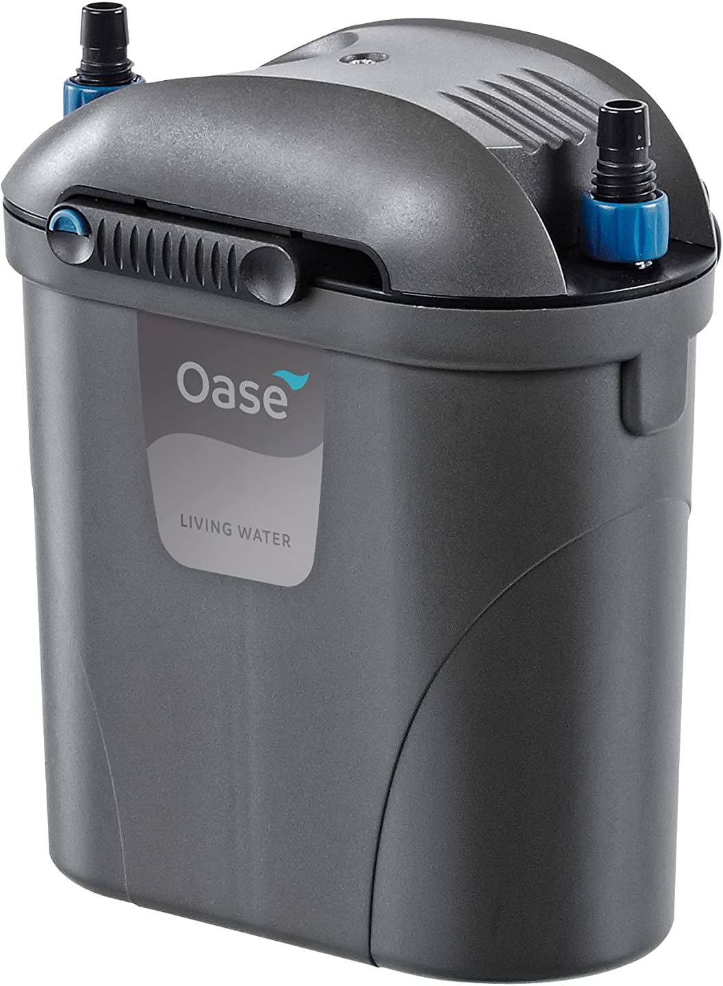 OASE Indoor Aquatics Filtosmart 60