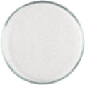Carib Sea Super Naturals Aquarium Sand Moonlight – 50 lb – Smooth Fish-Friendly Substrate – Natural Look – No Paints or Dyes – Ideal for Freshwater Aquariums