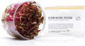 Ultum Nature Systems Alternanthera Reineckii Rosanervig Red Stem Tissue Culture Live Plant for Aquarium, Aquascape, Freshwater Fish Tanks - 100% Snail Free in Vitro