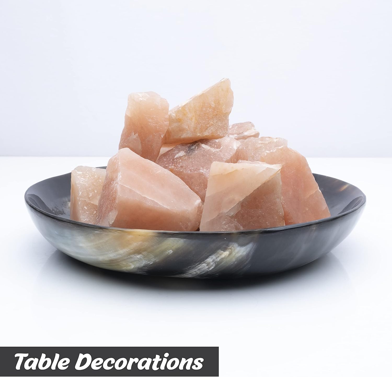 Crocon 1LB Red Aventurine Rough Bulk Natural Stone Raw Gemstone Tumbling Cabbing Polishing Gem Mining Chakra Balancing Reiki Healing Meditation Gift Good Luck Home Office Decor