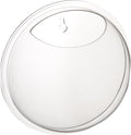 Fish Bubble - Deluxe Acrylic Wall Mounted Fish Tank