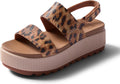 REEF womens Water Vista Higher