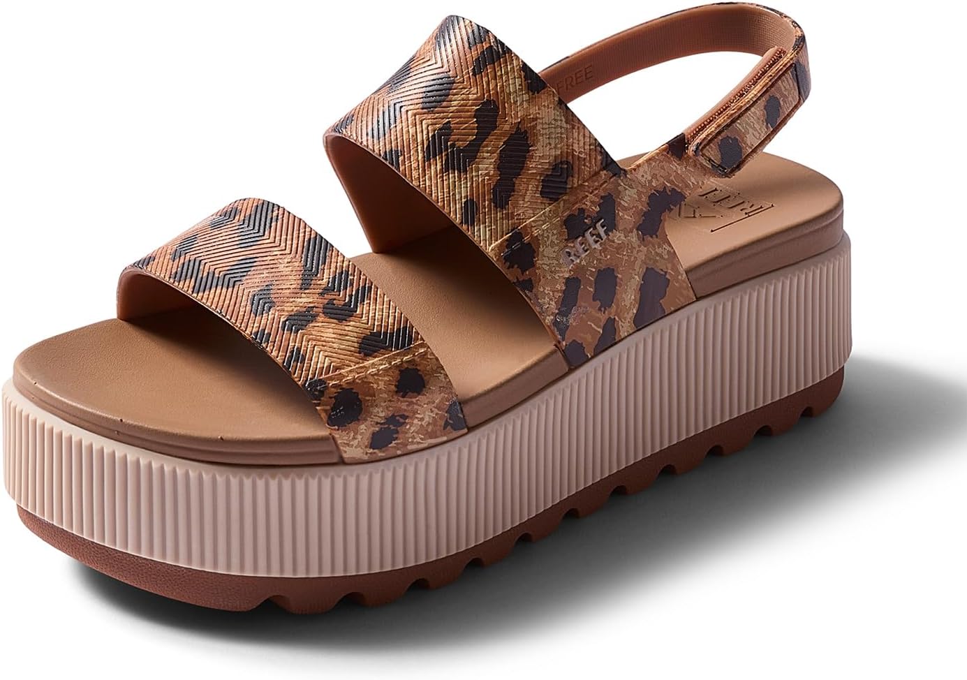 REEF womens Water Vista Higher
