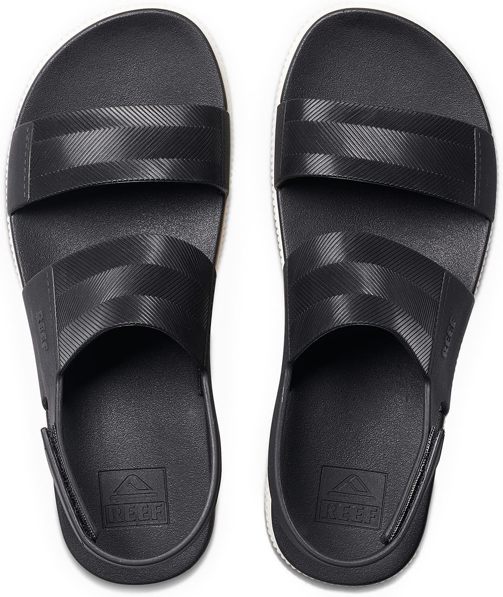 REEF womens Water Vista Higher