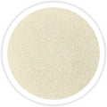 Sandsational Sparkle Ivory Unity Sand, 2 LB (32 oz), Colored for Weddings, Vase Filler, Home Décor, Craft, Aquarium, and More