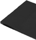 Pawfly 1 Pack Aquarium Sponge Filter Pad, Cut-to-Size Foam for Fish Tank Filters, Bio Filter Media Foam Sponges, Sponge Filter Floss Roll for Sumps Ponds （20" x 20" x 1"（20 PPI））