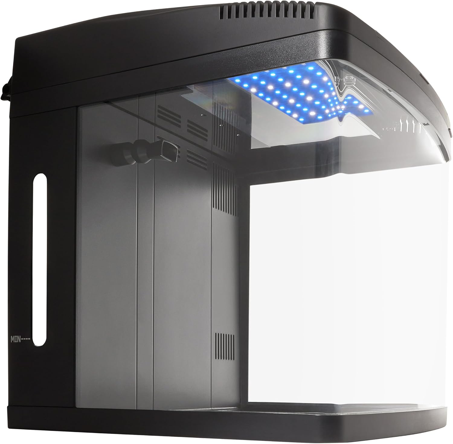 Coralife Smart BioCube Jr. 14 Gallon
