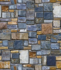 Yancorp 18"x394" Brick Contact Paper Peel and Stick Wallpaper Self-Adhesive Stone Contact Paper Fireplace Kitchen Backsplash Covers
